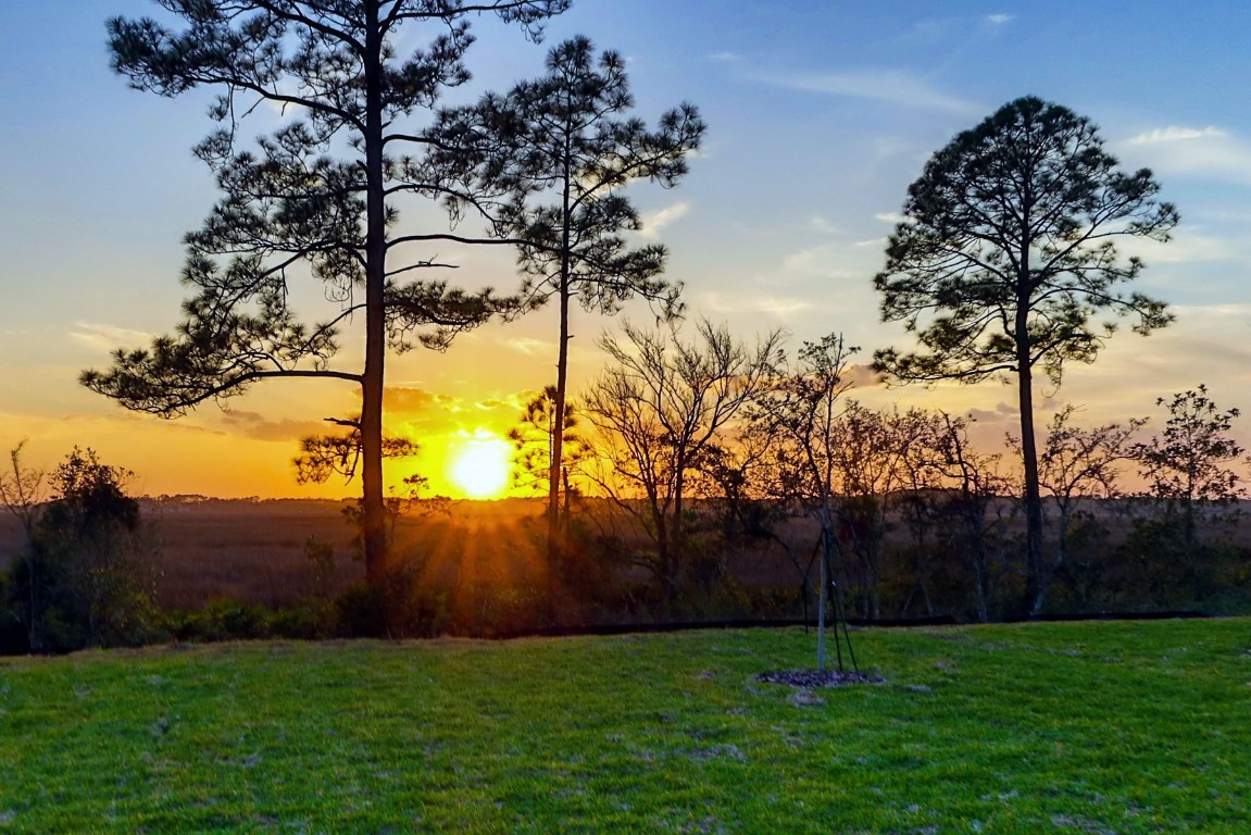 1321 Hickory Nut Court, Amelia Island, Florida image 30