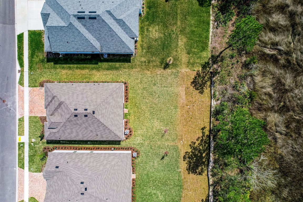 1321 Hickory Nut Court, Amelia Island, Florida image 24