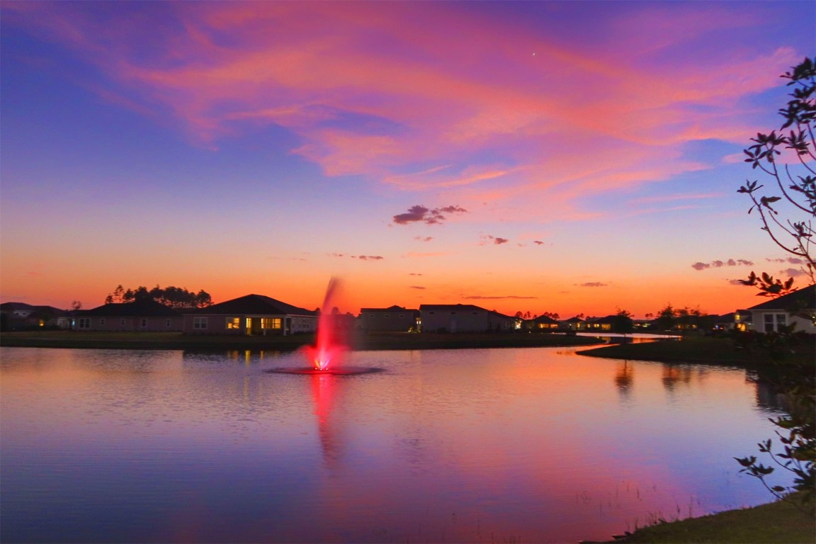 1321 Hickory Nut Court, Amelia Island, Florida image 35