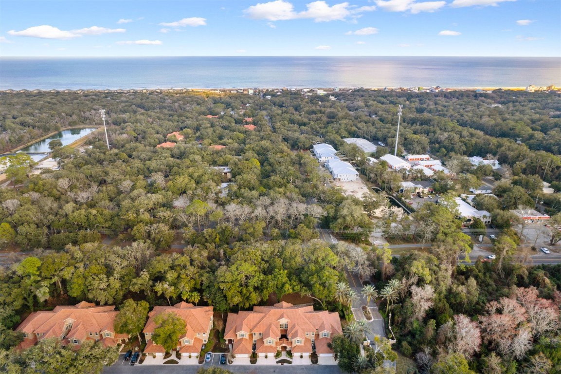 95024 Barclay Place #2-A, Fernandina Beach, Florida image 39