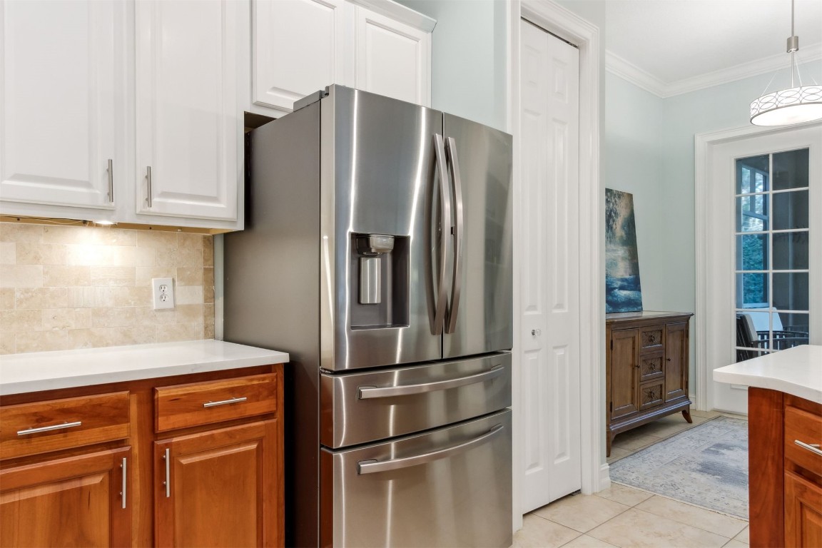 95024 Barclay Place #2-A, Fernandina Beach, Florida image 13