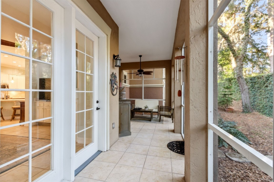 95024 Barclay Place #2-A, Fernandina Beach, Florida image 30