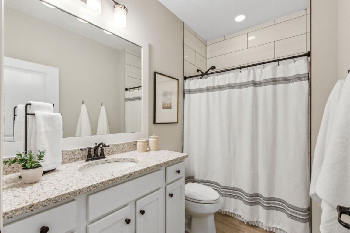 250 Ponder Circle, Yulee, Florida image 25