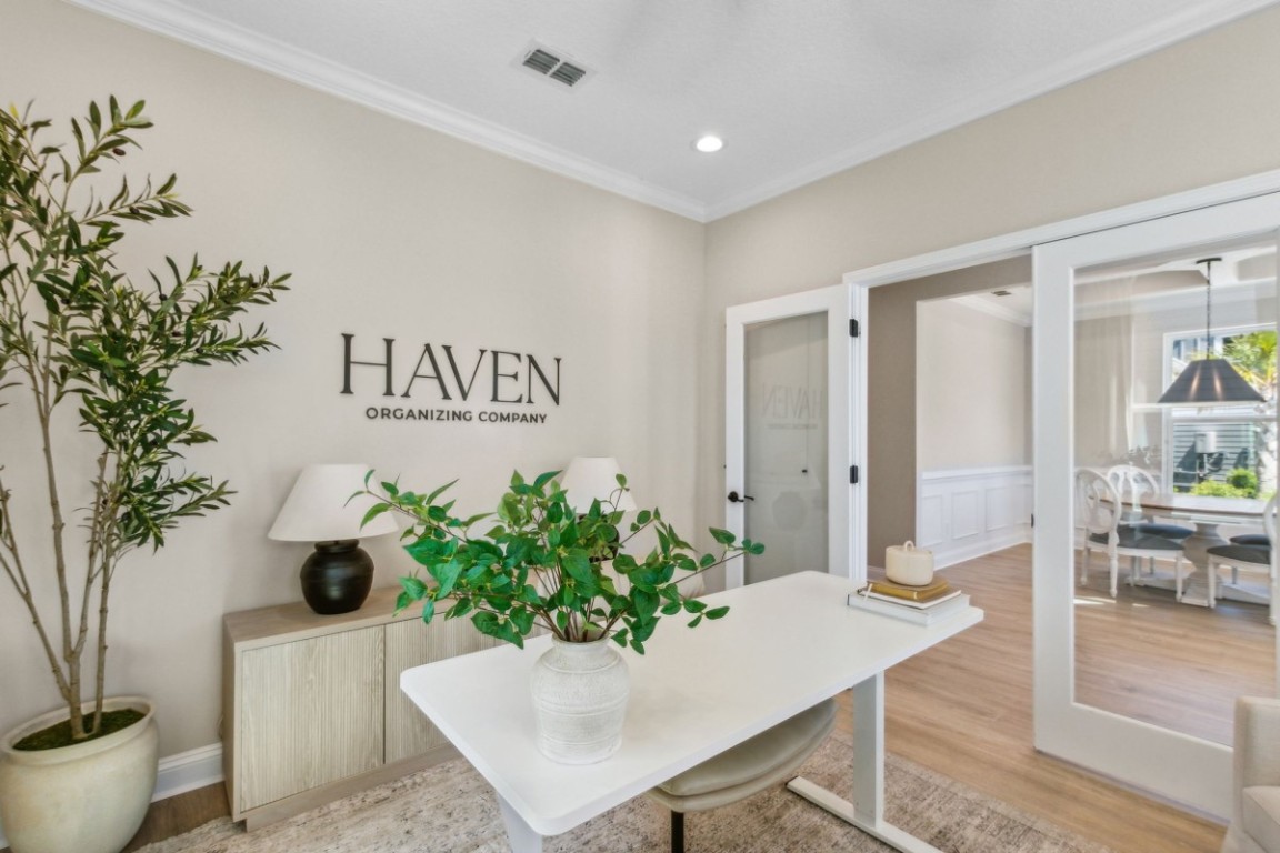 250 Ponder Circle, Yulee, Florida image 10