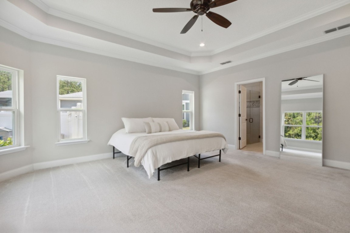 250 Ponder Circle, Yulee, Florida image 20