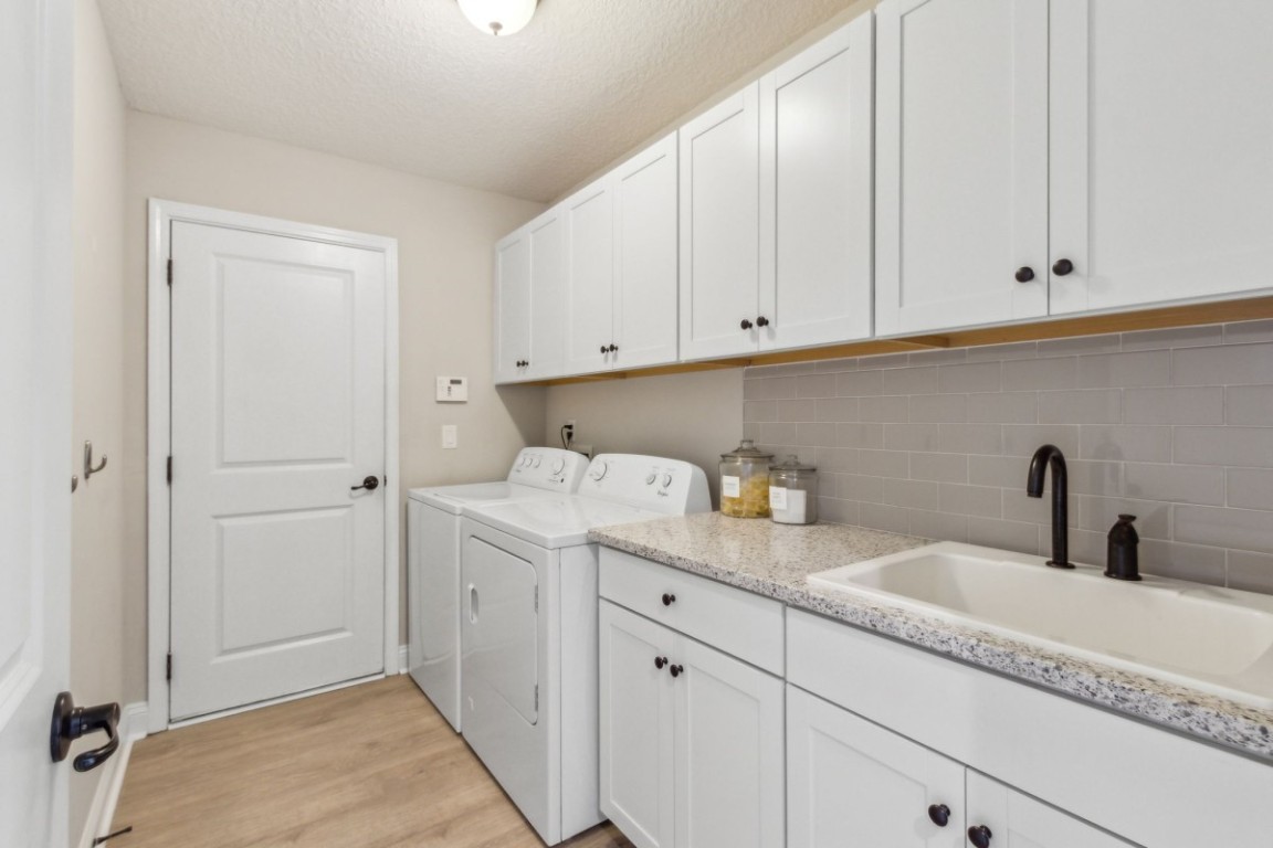 250 Ponder Circle, Yulee, Florida image 28