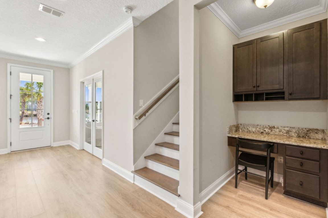 250 Ponder Circle, Yulee, Florida image 29