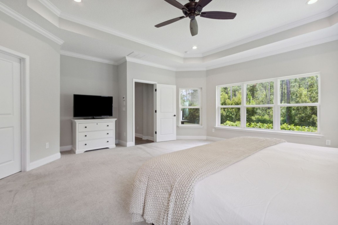 250 Ponder Circle, Yulee, Florida image 21