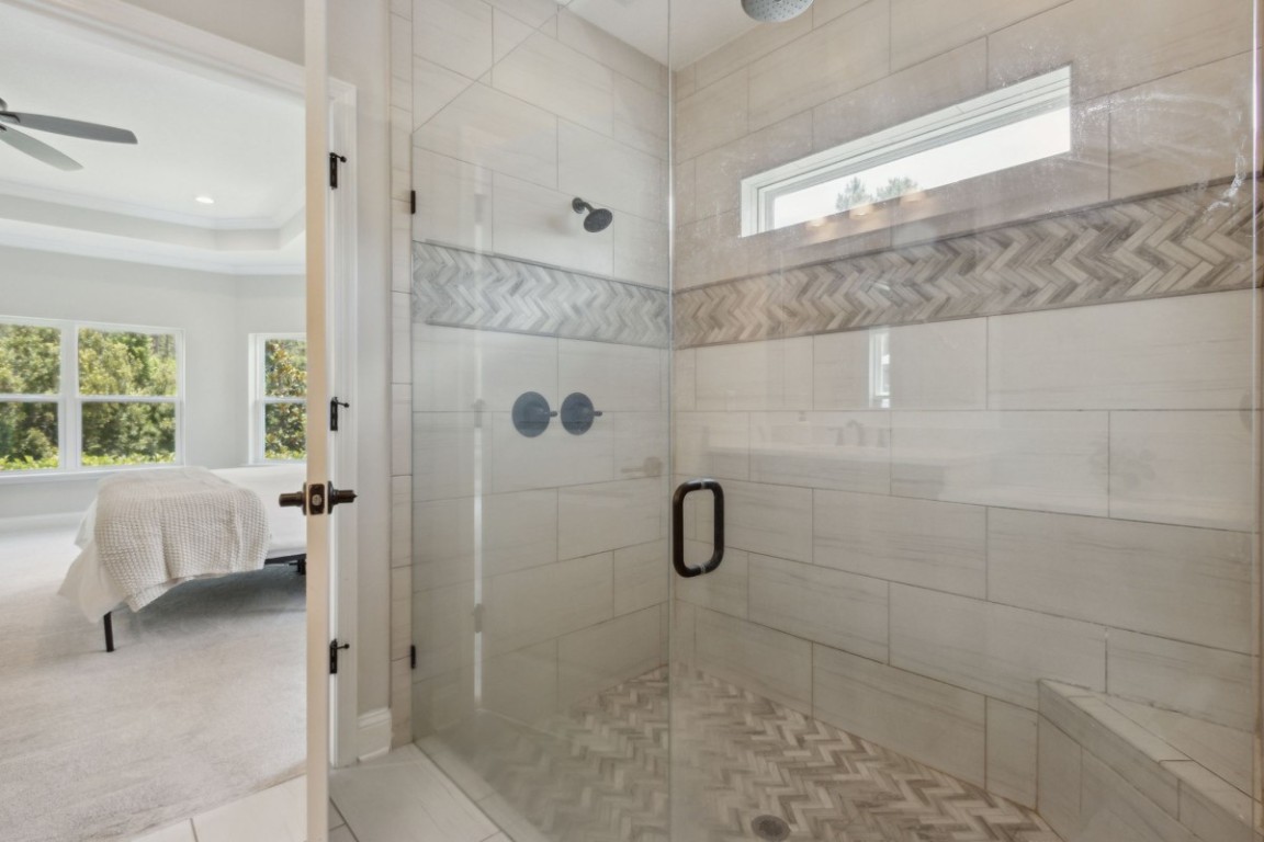 250 Ponder Circle, Yulee, Florida image 23