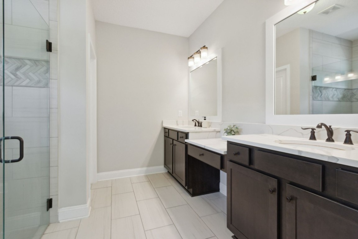 250 Ponder Circle, Yulee, Florida image 22