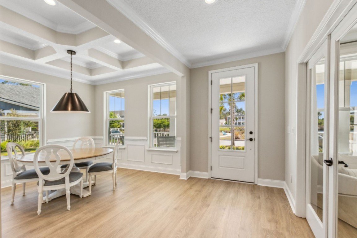 250 Ponder Circle, Yulee, Florida image 7