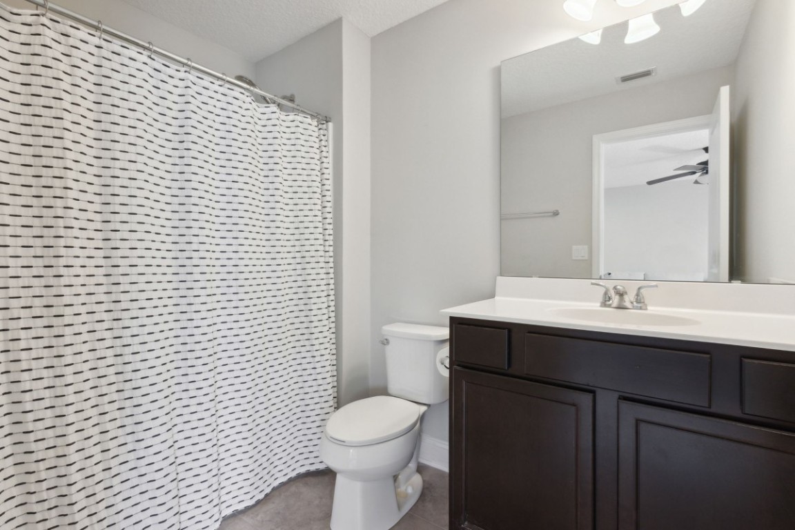 250 Ponder Circle, Yulee, Florida image 31