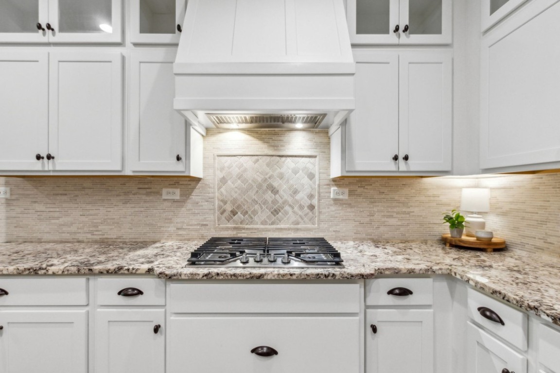250 Ponder Circle, Yulee, Florida image 12