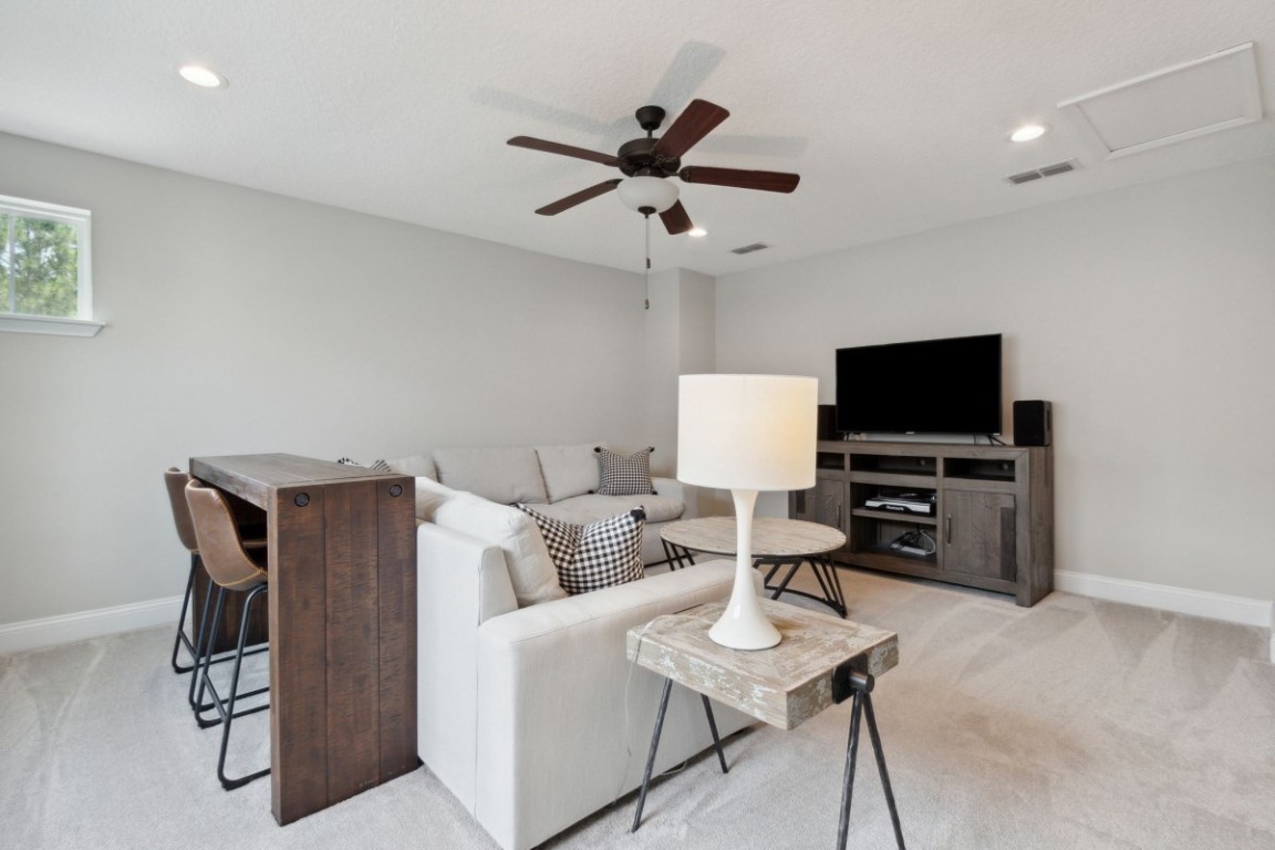 250 Ponder Circle, Yulee, Florida image 30