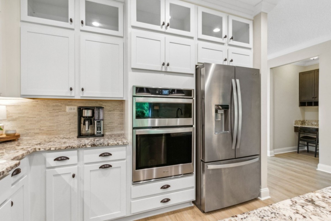 250 Ponder Circle, Yulee, Florida image 11
