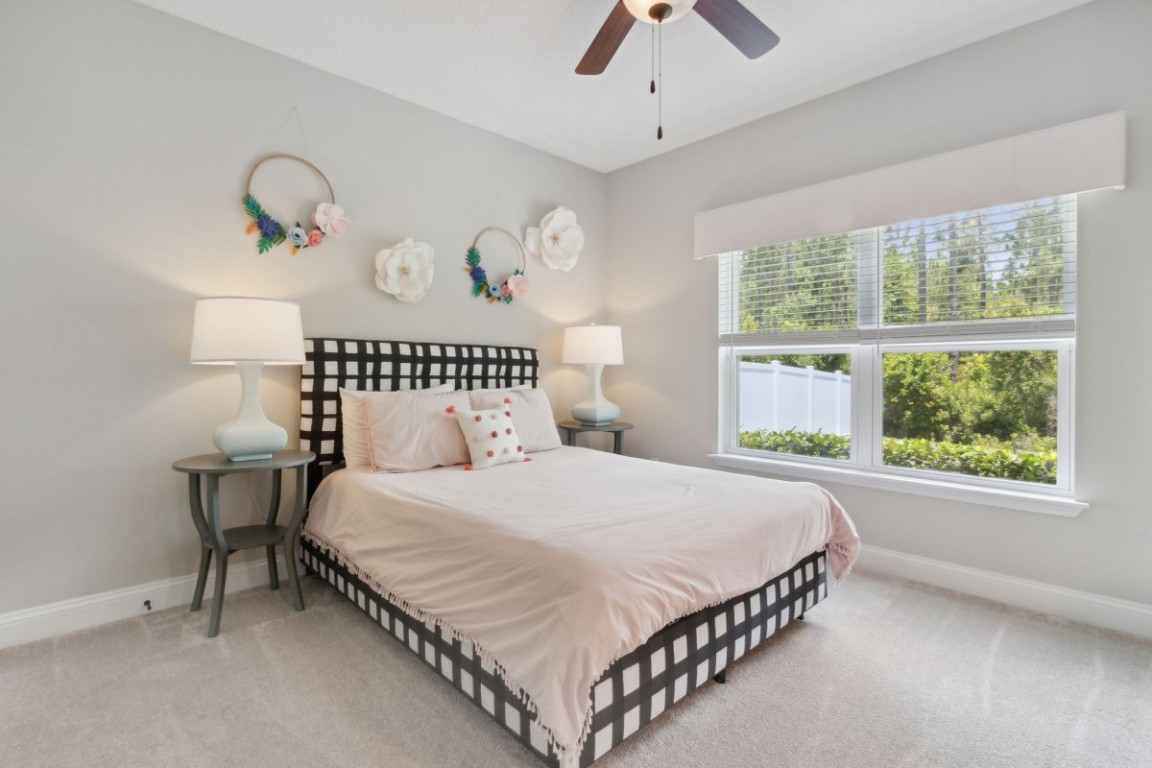 250 Ponder Circle, Yulee, Florida image 24