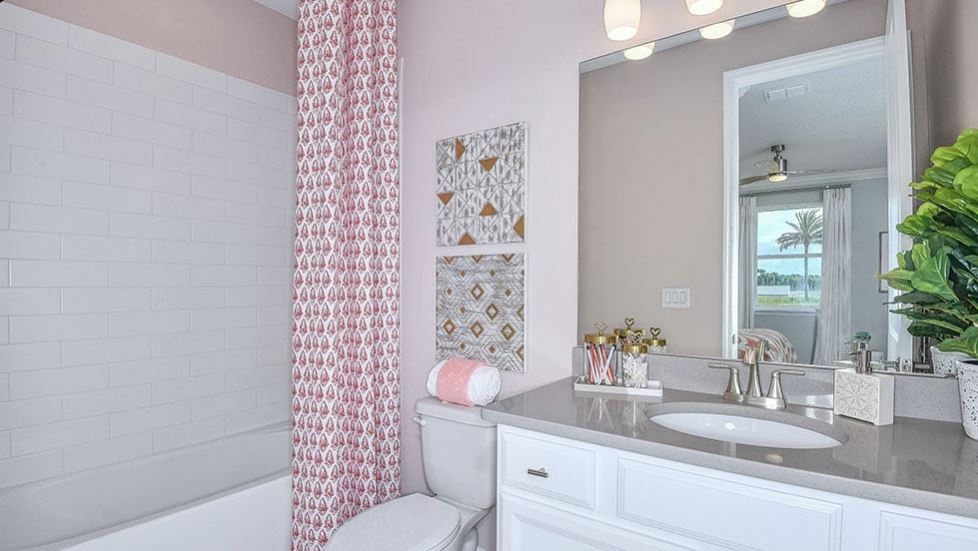 86555 Oar Row South Rd, Yulee, New Mexico image 20