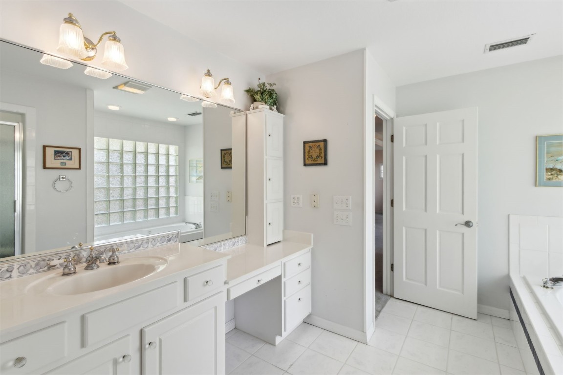 4333 Seminole Street, Starke, New Mexico image 15