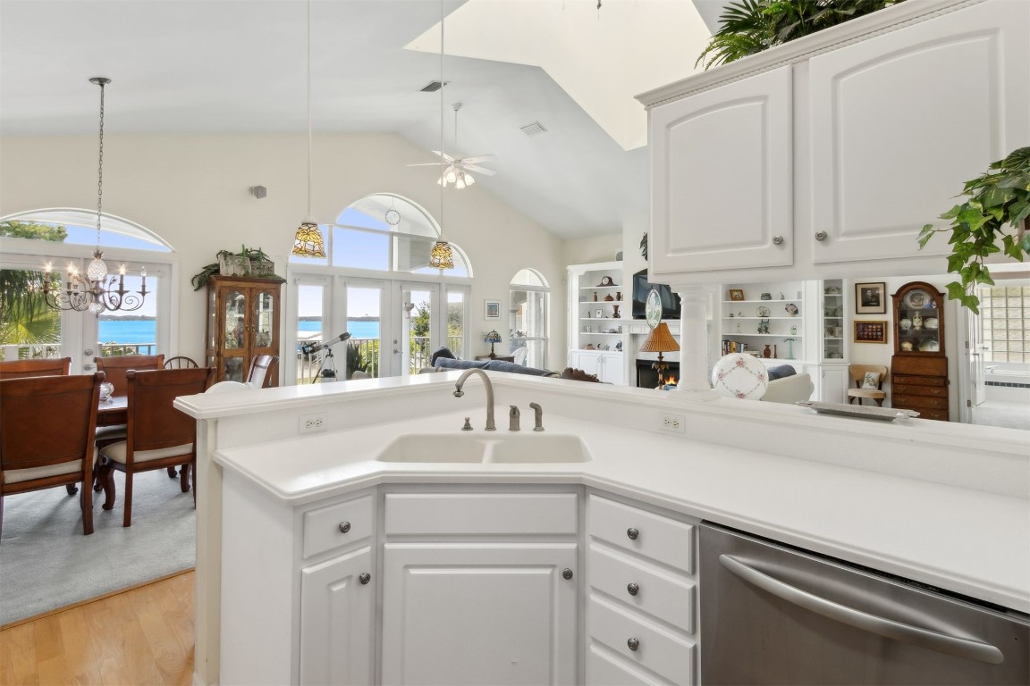 4333 Seminole Street, Starke, New Mexico image 9
