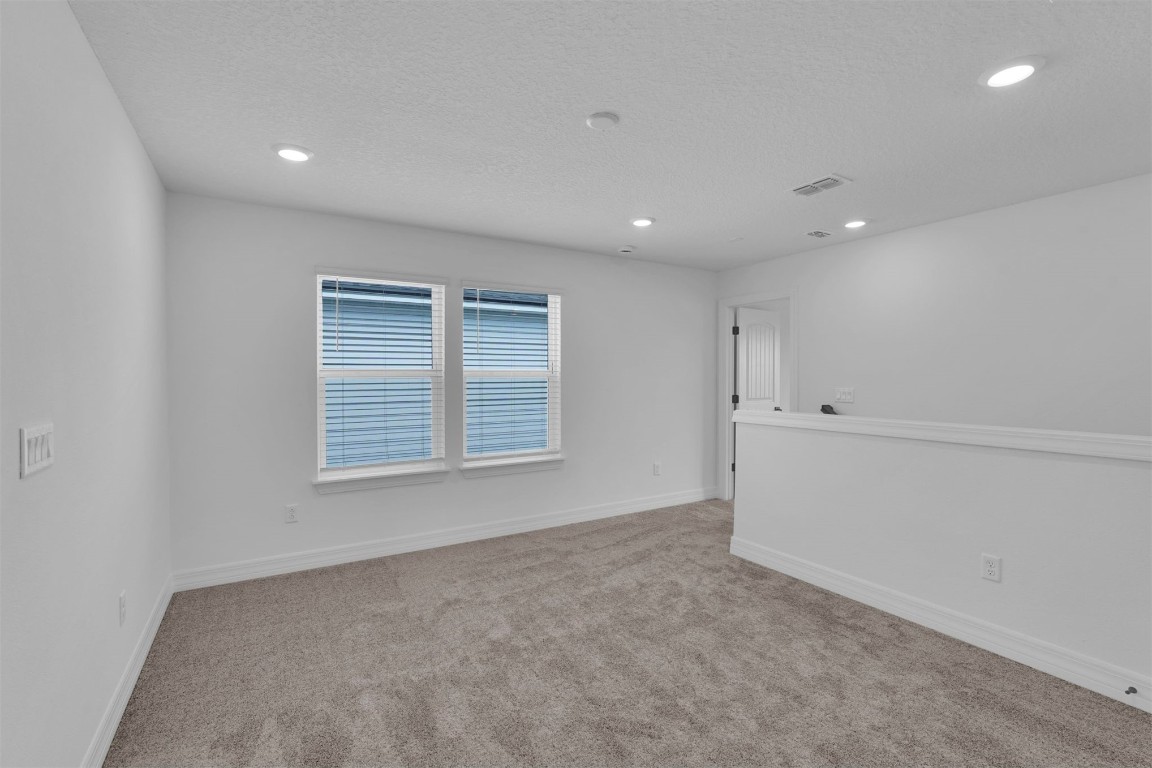 540 Stillwater Lane, Yulee, New Mexico image 12