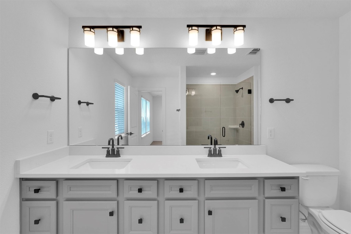540 Stillwater Lane, Yulee, New Mexico image 11