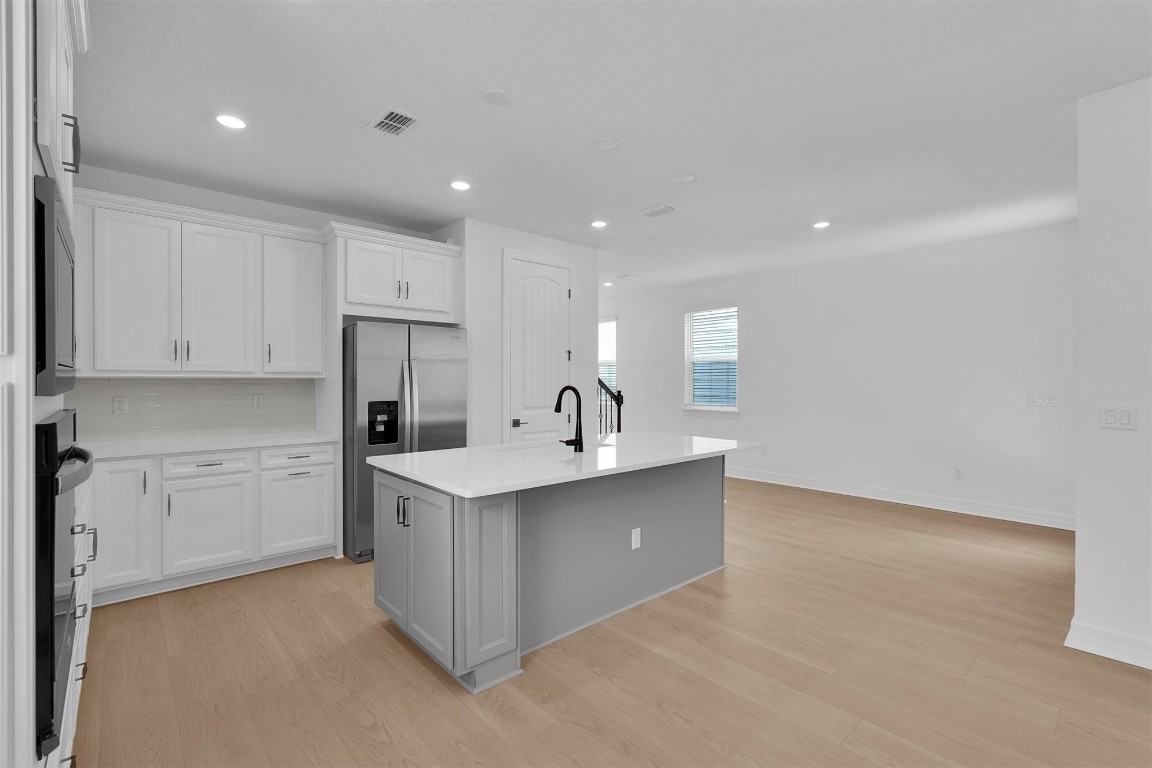 540 Stillwater Lane, Yulee, New Mexico image 7