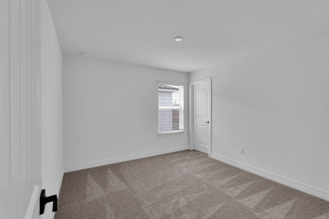 540 Stillwater Lane, Yulee, New Mexico image 15