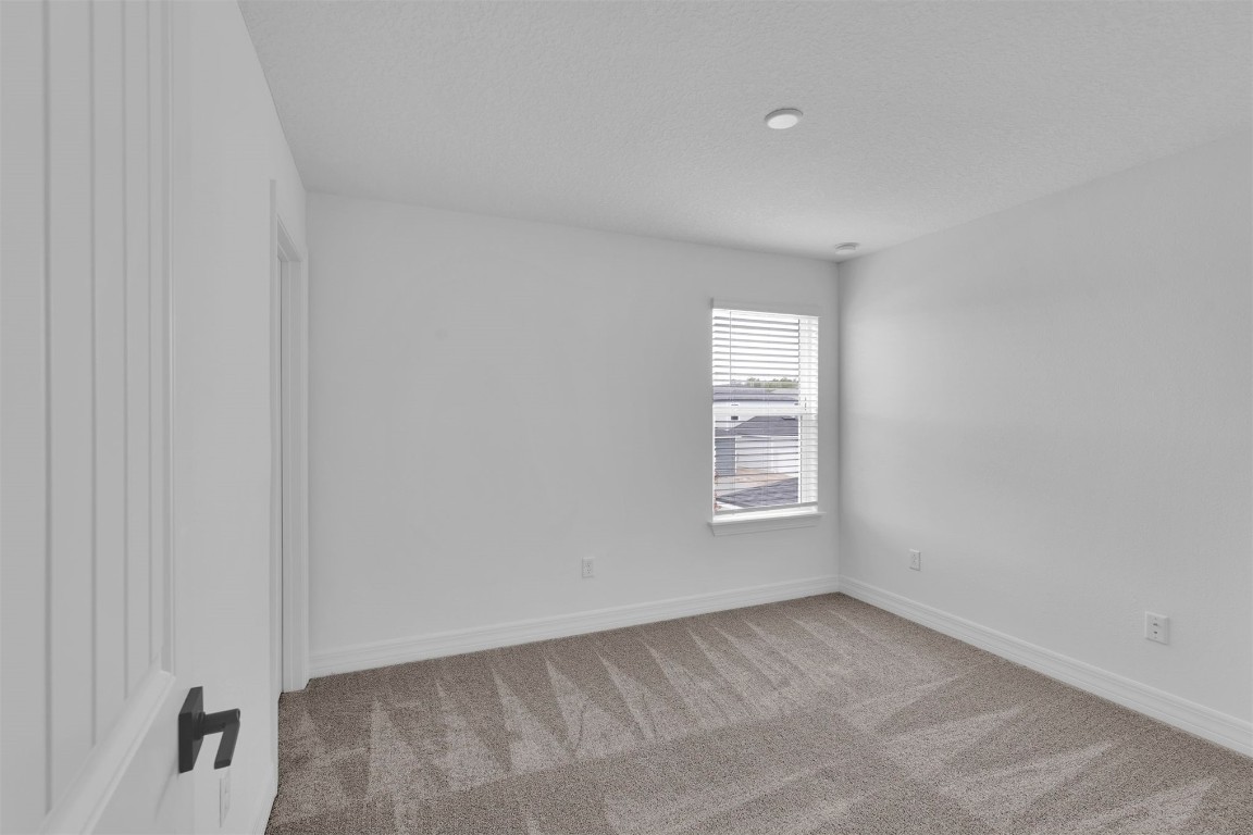 540 Stillwater Lane, Yulee, New Mexico image 14