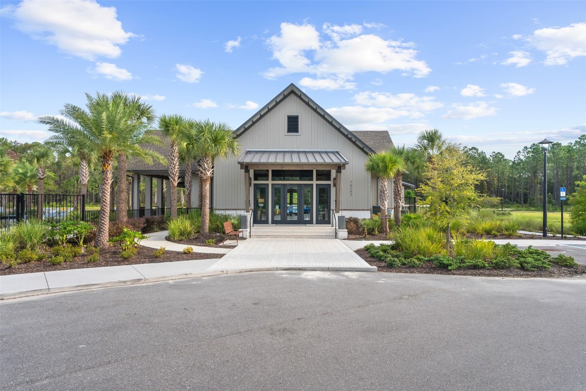 75262 Plumbago Trace, Yulee, Florida image 32