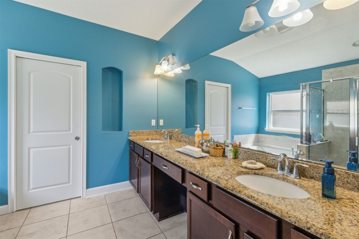 33119 Sawgrass Parke Place, Fernandina Beach, Florida image 5