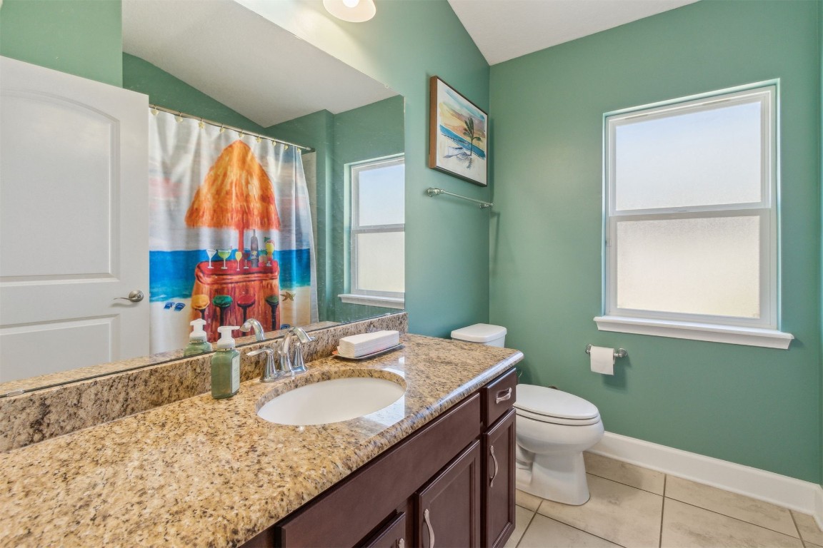 33119 Sawgrass Parke Place, Fernandina Beach, Florida image 25