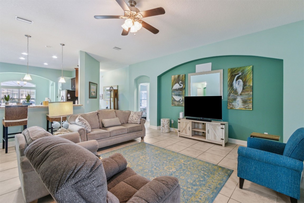 33119 Sawgrass Parke Place, Fernandina Beach, Florida image 12
