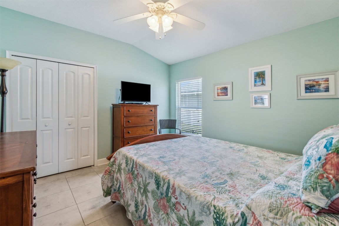 33119 Sawgrass Parke Place, Fernandina Beach, Florida image 27