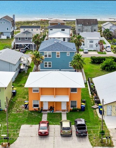 Homes For Sale - 342 Tarpon Avenue<br/> Fernandina Beach, FL 32034