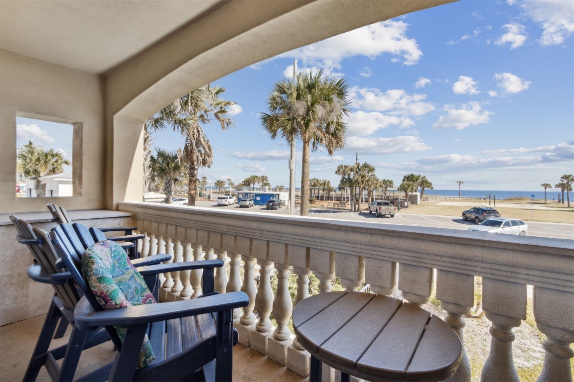 2811 Atlantic Avenue #104, Fernandina Beach, Florida image 19