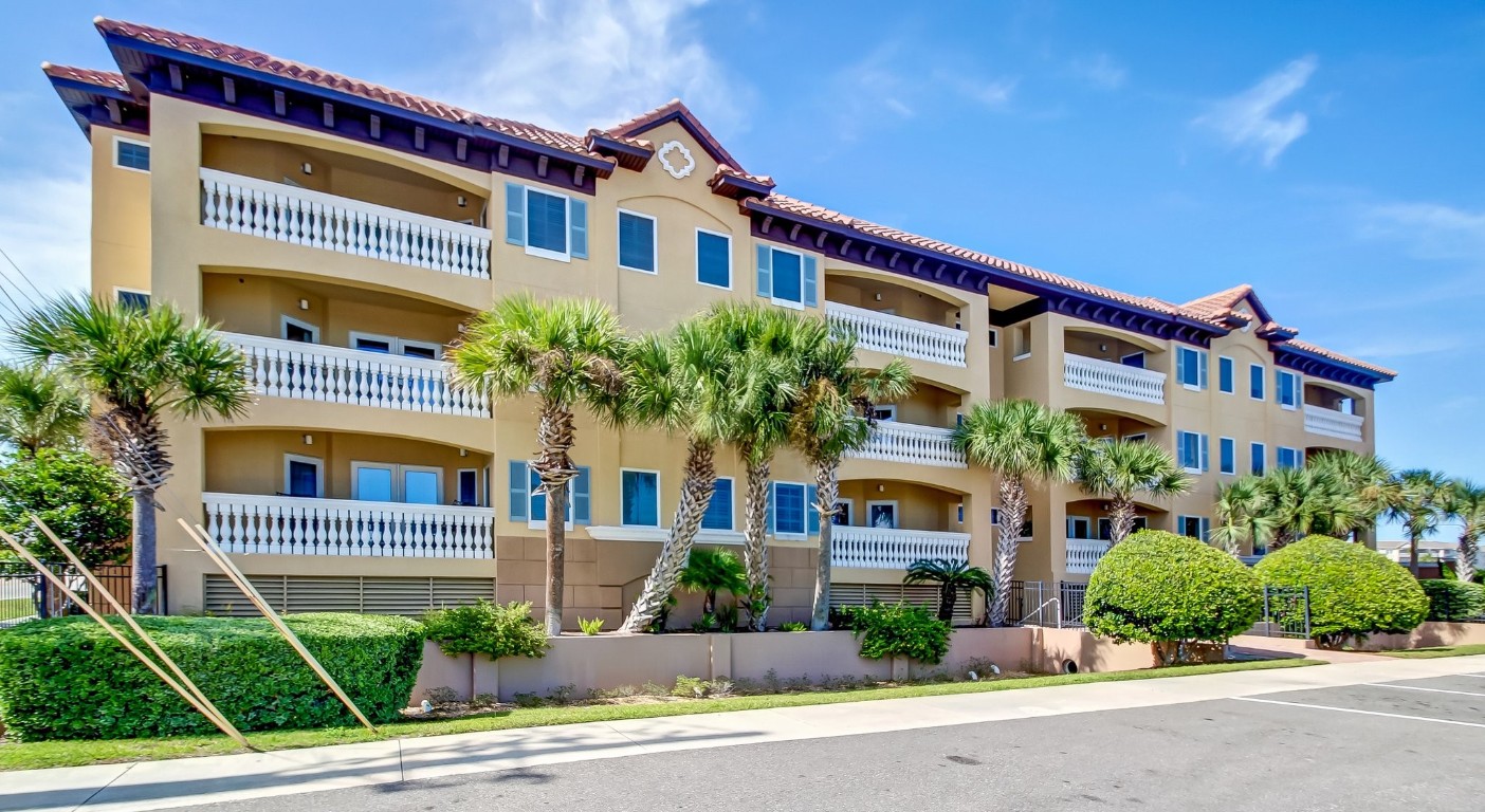 2811 Atlantic Avenue #104, Fernandina Beach, Florida image 2