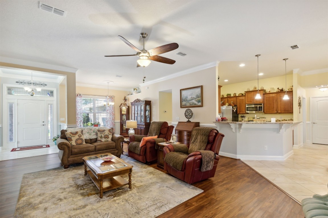 88374 Maybourne Road, Yulee, Florida image 35