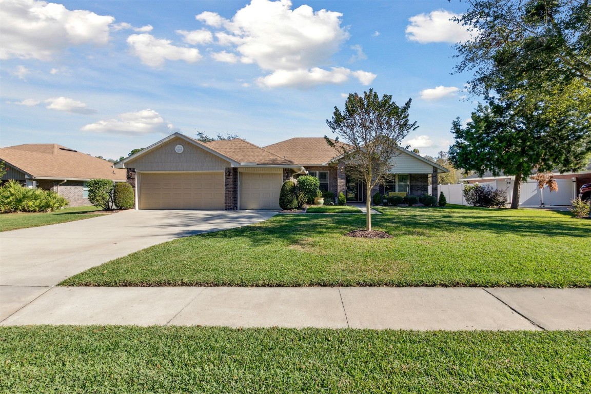 88374 Maybourne Road, Yulee, Florida image 16