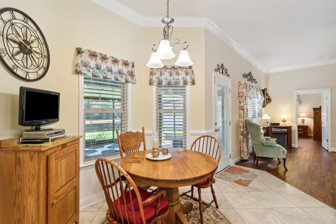 88374 Maybourne Road, Yulee, Florida image 38