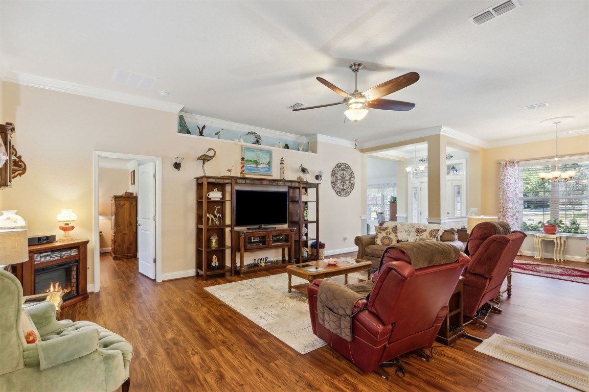 88374 Maybourne Road, Yulee, Florida image 36