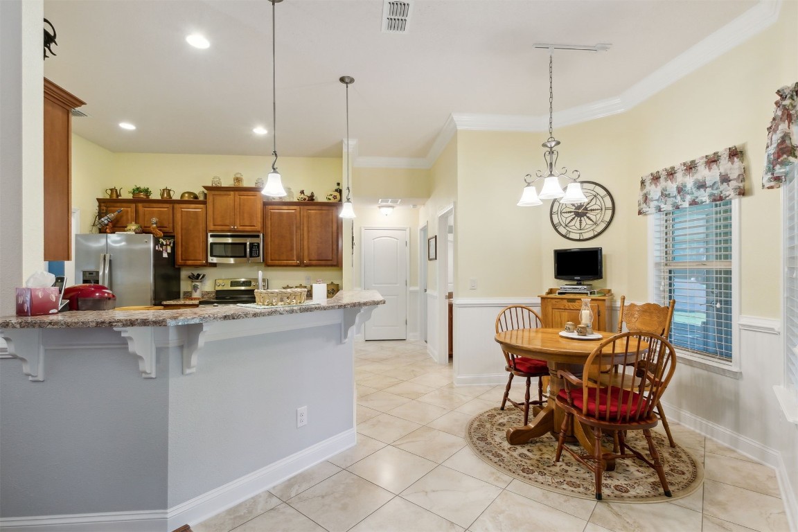 88374 Maybourne Road, Yulee, Florida image 37