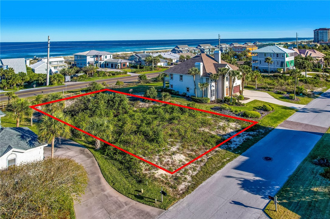 95358 Spinnaker Drive, Fernandina Beach, New Mexico image 2