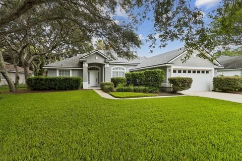 Homes For Sale - 1923 Sea Oats Avenue<br/> Fernandina Beach, FL 32034