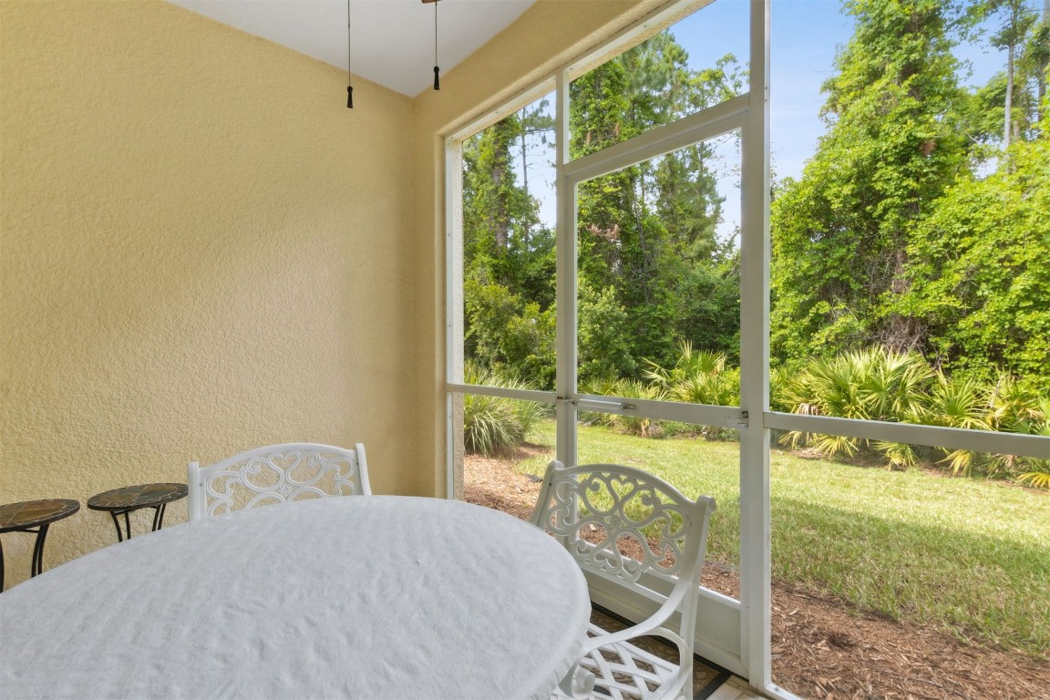 96022 Stoney Drive #2506, Fernandina Beach, Florida image 21