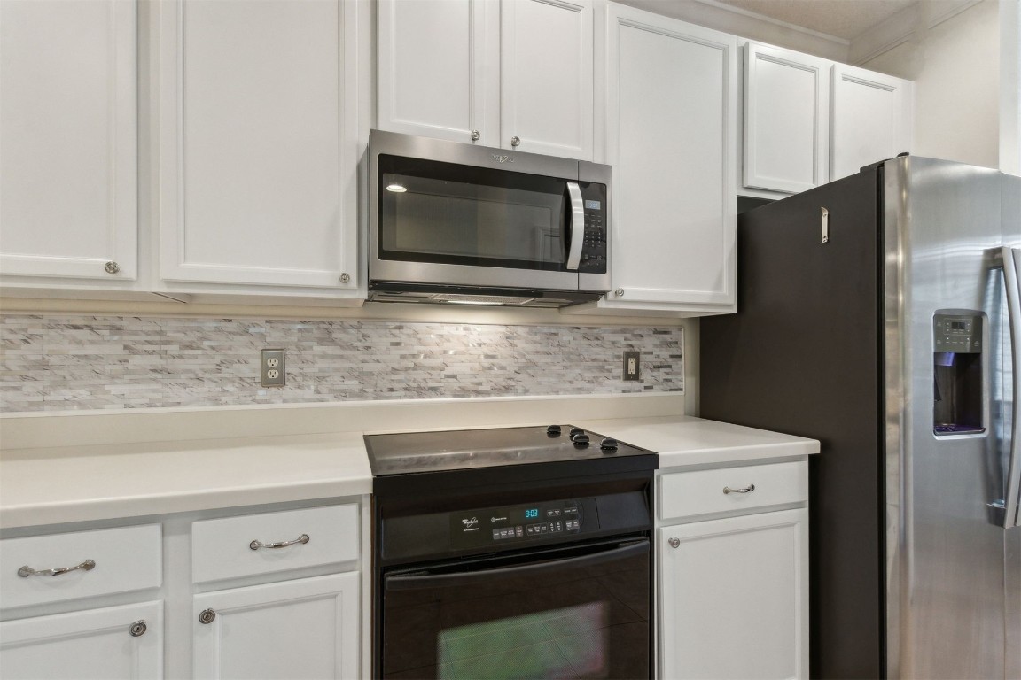 96022 Stoney Drive #2506, Fernandina Beach, Florida image 4