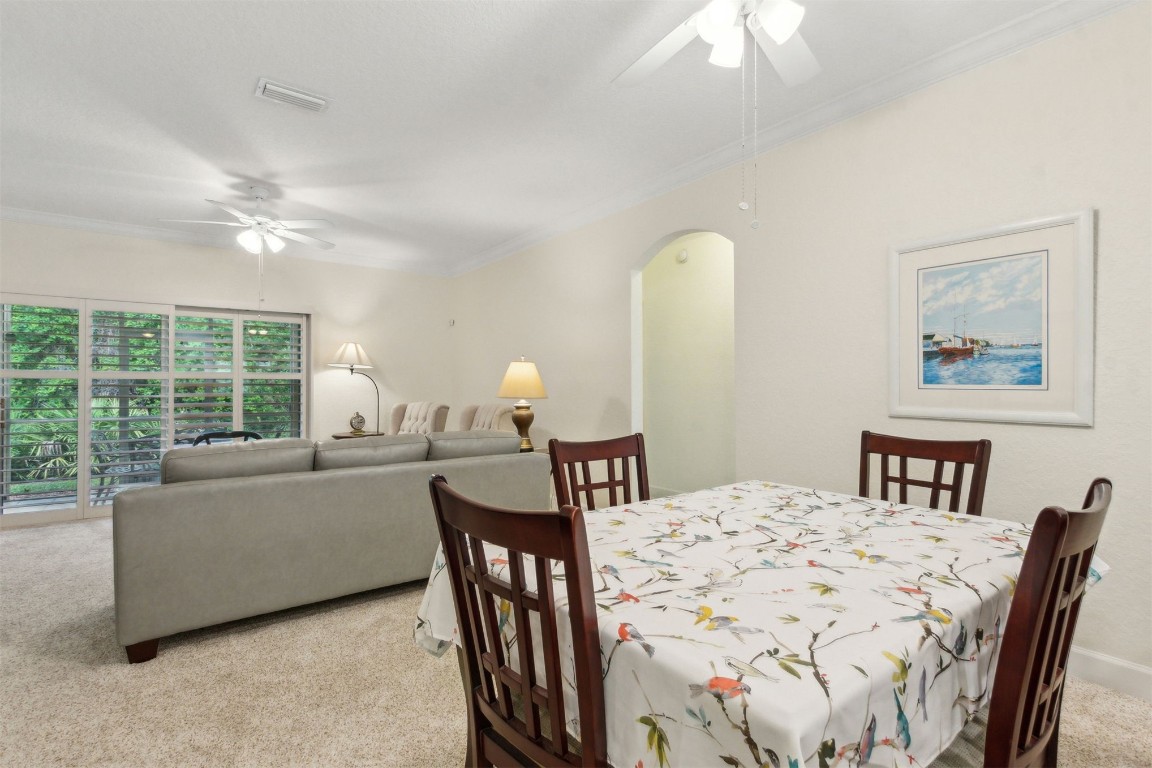 96022 Stoney Drive #2506, Fernandina Beach, Florida image 10