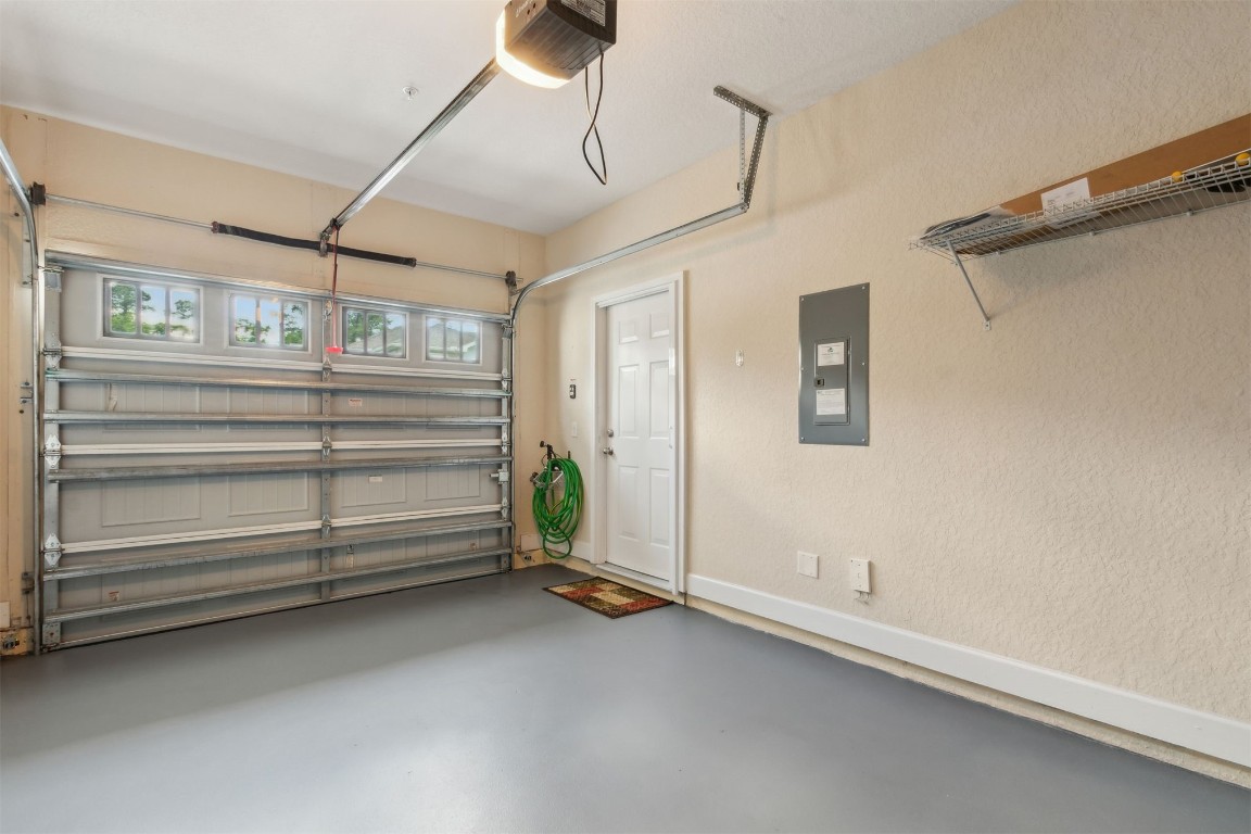 96022 Stoney Drive #2506, Fernandina Beach, Florida image 19