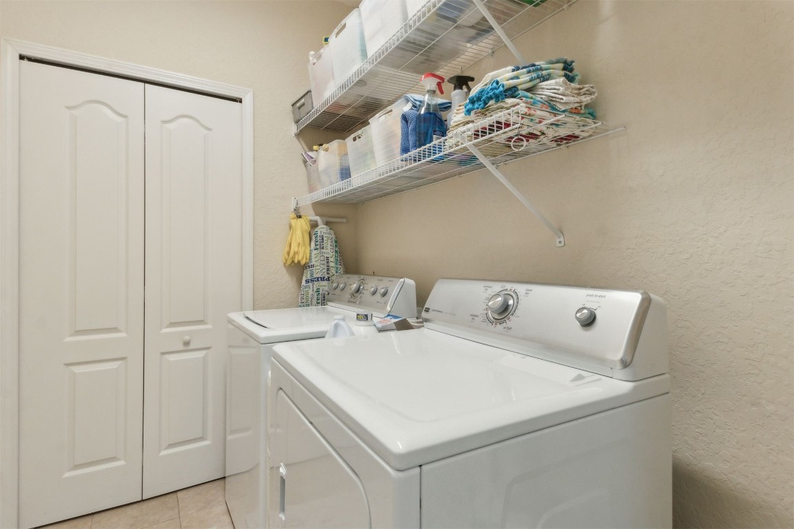 96022 Stoney Drive #2506, Fernandina Beach, Florida image 18