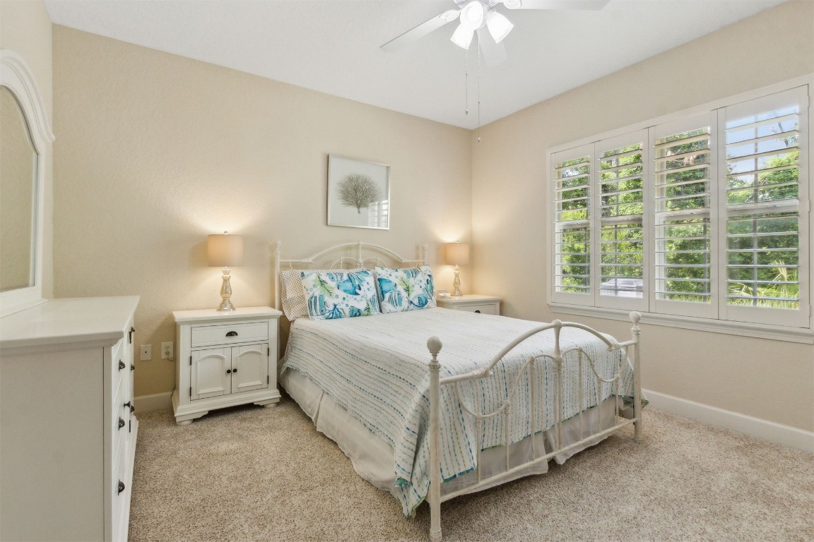 96022 Stoney Drive #2506, Fernandina Beach, Florida image 12