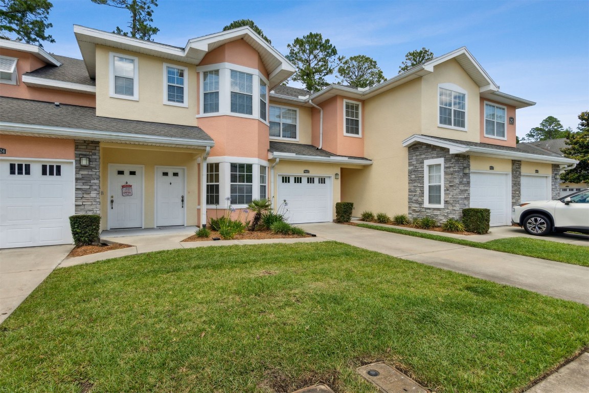 96022 Stoney Drive #2506, Fernandina Beach, Florida image 2